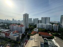city-regency photo thumbnail #1